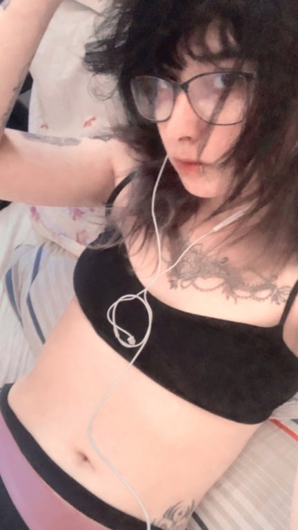 Luna terapia tântrica Massagem nuru em