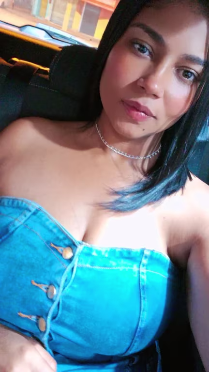 LUH, ÚTIMOS DIAS DE PROMOÇÃO. Massagem nuru