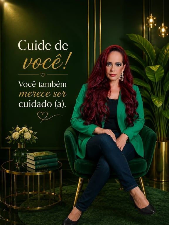 Massoterapeuta, Depiladora Masculino. Massagem a 4 MÃOS por R$ 300.00