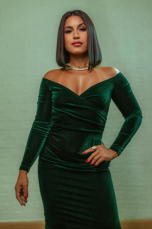  Amanda Oliveira-Facilitadora MIX PREMIUM- Tantra Magnético 