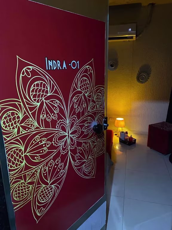 Massoterapeutas em Recife, massagens sensuais e tântrica Massagem tântrica