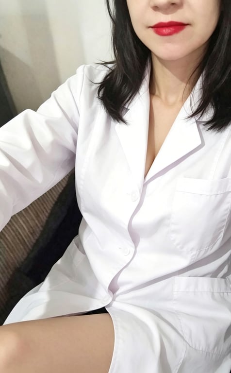 terapeuta Aline terapeuta tântrica sensual Aline terapeuta tântrica sensual