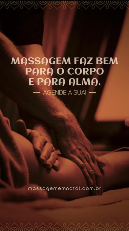 Sabrina Vieira Massoterapeuta Especialista em Tantrica e Nuru Massagem