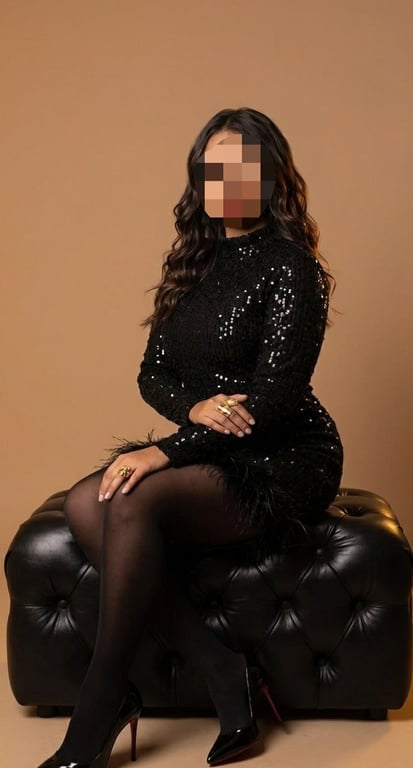 Terapeuta Eduarda especialista em Nuru