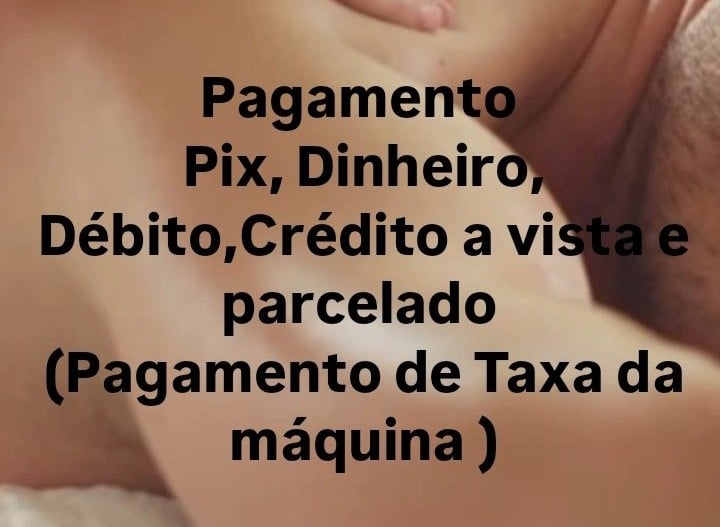 Jéssica Lena– Massoterapeuta Erótica| STÚDIO LÓTTUS Massagem
