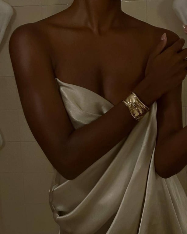 O despertar do corpo - massagem tântrica e sensual 