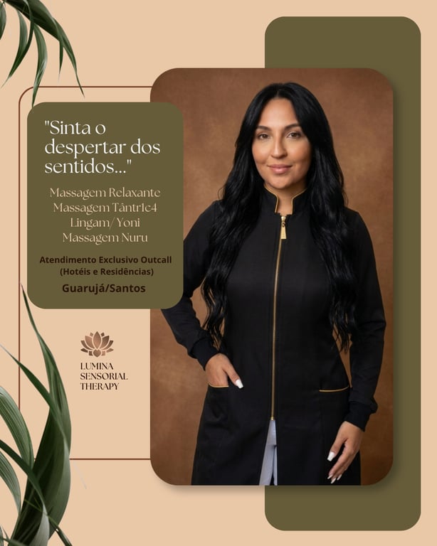 Paola Paulista - Massagem Sensual | Tântrica | Nuru Massagista em Paola Paulista - Massagem Sensual | Tântrica | Nuru Massagista em