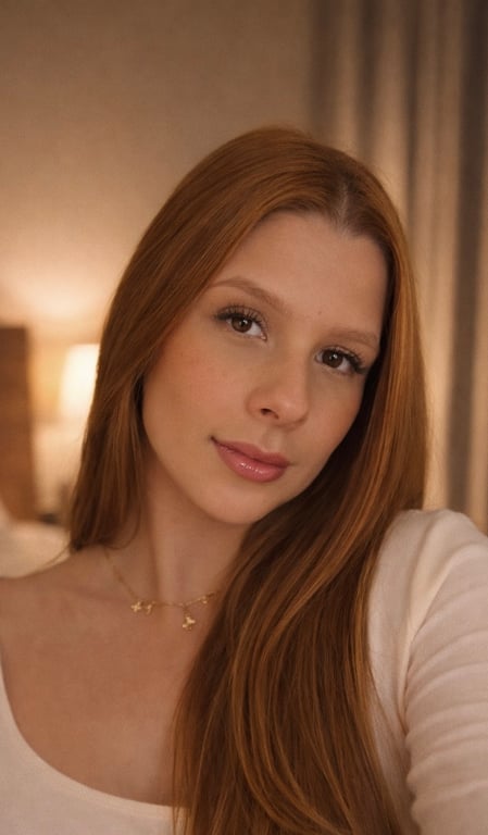 Serena Massagem e Depilação - Uma experiência única e acolhedora