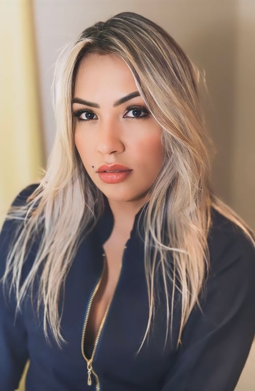 Massagem Terapêutica. Não atendo com massagem Nuru