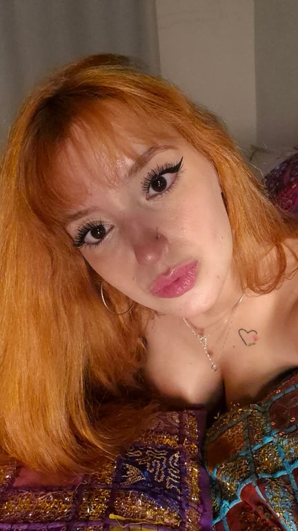 Lua Cristal Massagem Sensual e Erótica Completa! Massagem nuru em