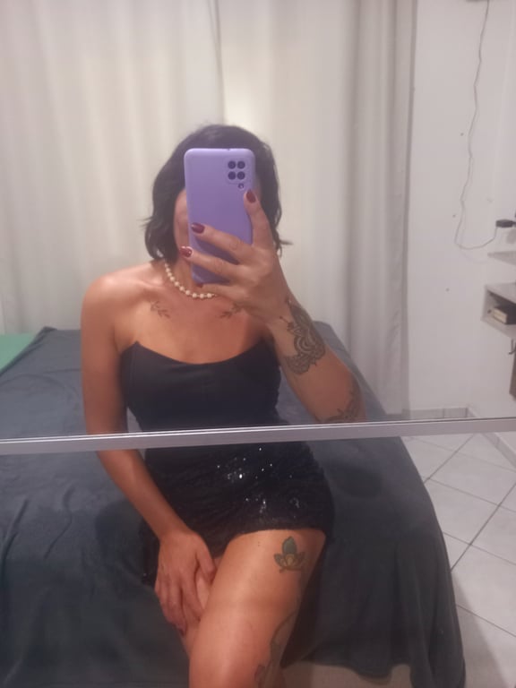 Juliana Massagens – Relaxamento, Bem-estar e Cuidado Personalizado