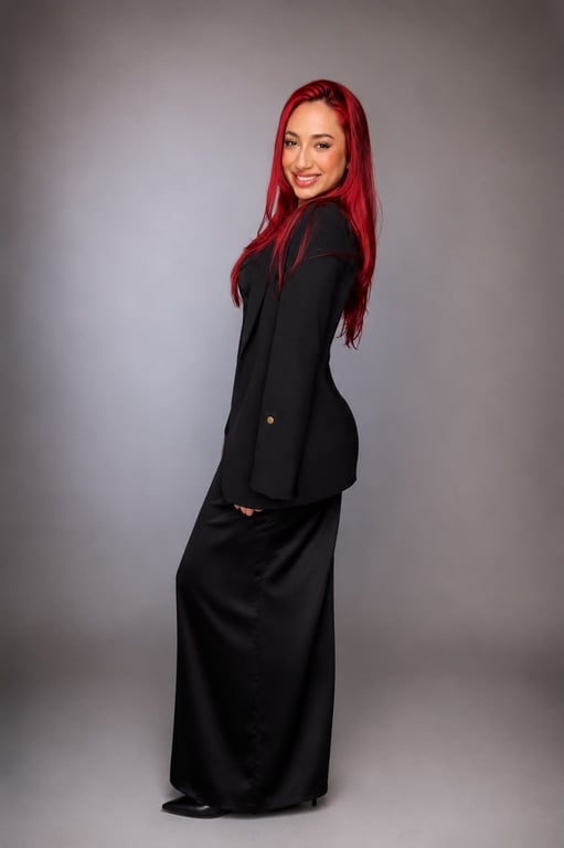 TAMY Toque que Desperta e acalma! O que você busca esta aqui Massagem tântrica