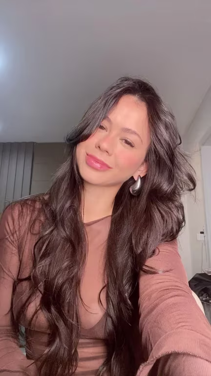 Madhu Spa Massagista em