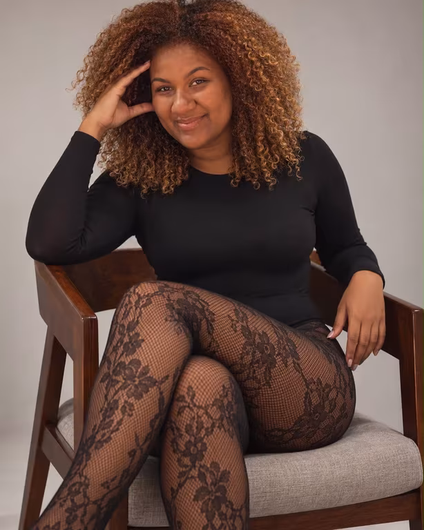 Gabriela | Massagem Relaxante, Tântrica e Nuru | 8 Anos de Experiência Massagem nuru em