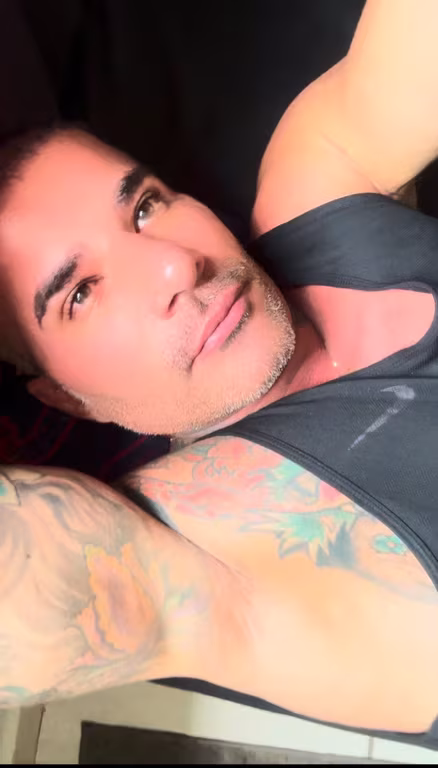 Lorenzo Masso