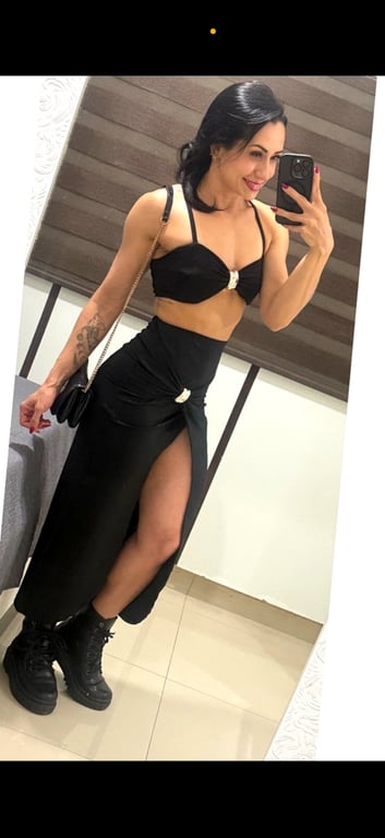 Maci