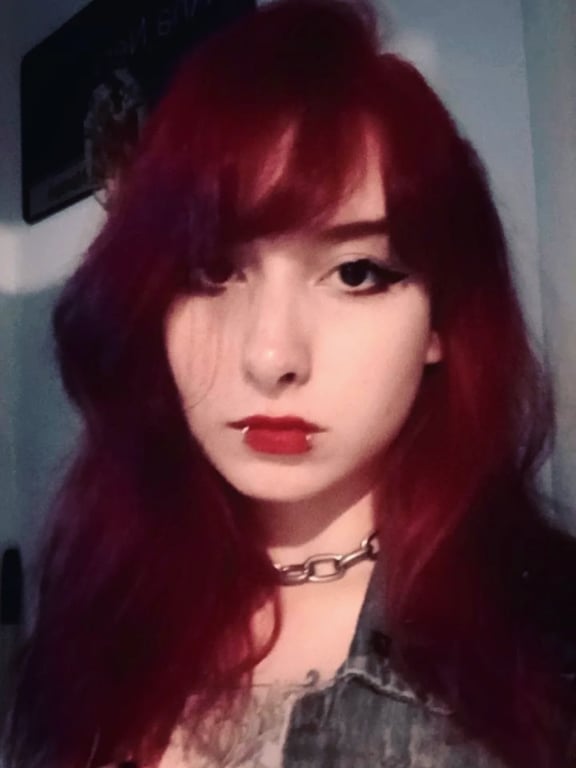 Luna - terapia tântrica Massagem nuru em