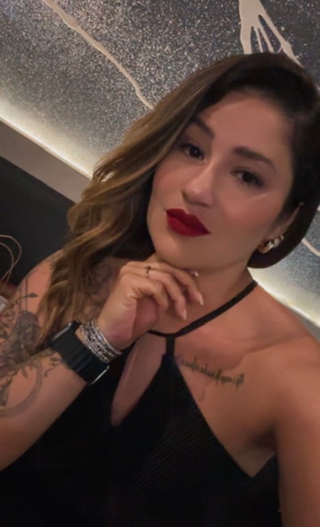 Maya | Experiências Sensoriais únicas e Vivências Premium Massagem sensual