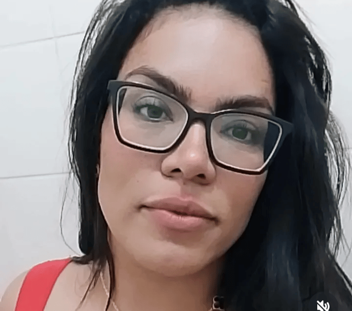 Massoterapeuta Grazi Carioca Massagem