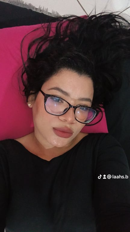 ANNY- PARA HOMENS EXIGENTES - Arte do Toque para Homens de bom gosto 