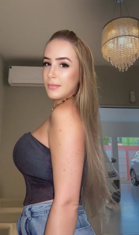 Julia - Atendimento & Serviços de Massoterapia Integrativa