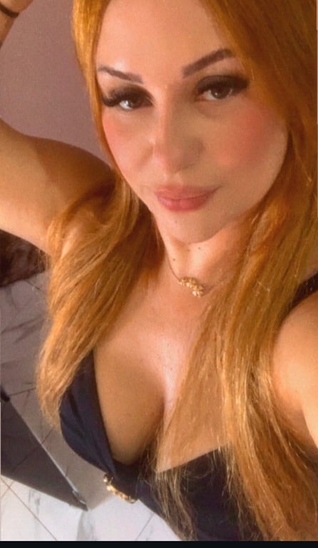 Tempo de qualidade, entrega e muito cuidado com você!