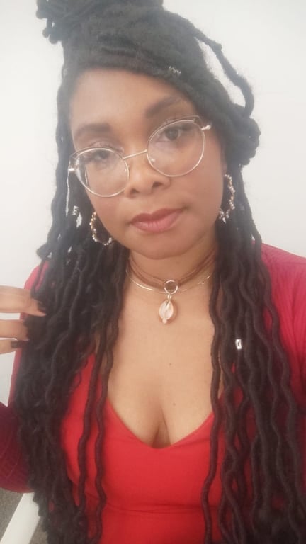 Terapeuta corporal Kellen Priscilla Massagem tântrica Terapeuta corporal Kellen Priscilla Massagem tântrica