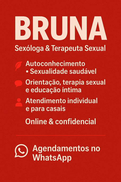 Bruninhasurfistinha