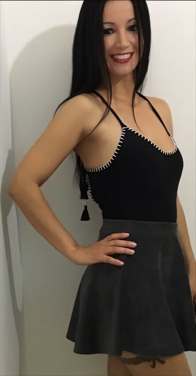 Massagem Mix Jardins: A melhor hora para a sua Massagem 