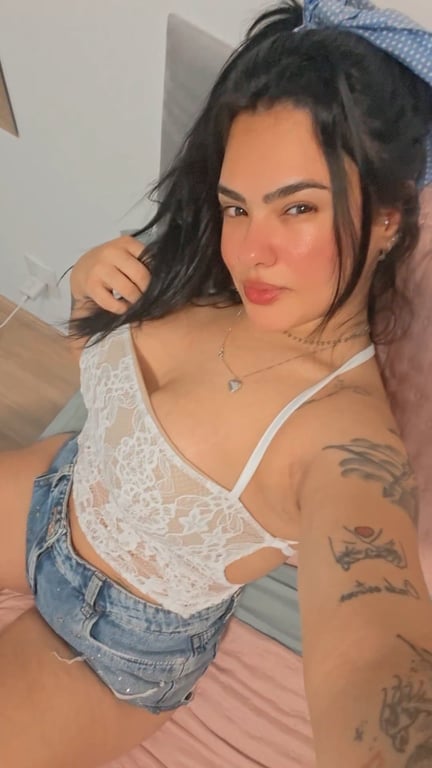 Maisa massagem sensual, nuru, mix nuru 