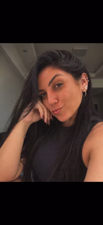 Estefane Massoterapeuta | Uma experiência de conexão! Massagem