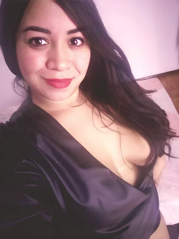 A Melhor Massagem Relaxante da Região com Atendimento Exclusivo e Sem Massagem tântrica