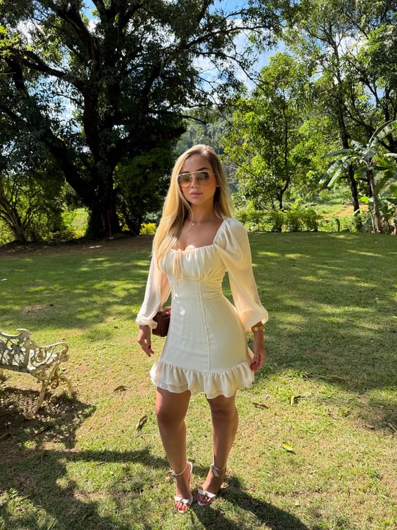 terapeuta Lara massoterapeuta mãos de fada Lara massoterapeuta mãos de fada