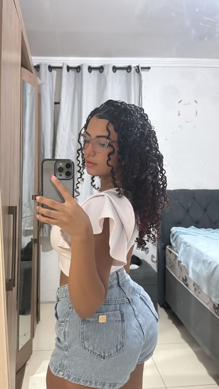 Mirela