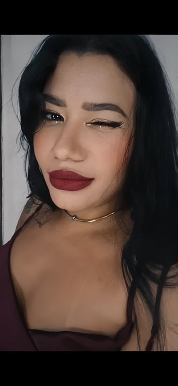 ANNY ATENDIMENTO PREMIUM | RITUAIS SENSORIAIS & DEPILAÇÃO MASCULINA Massagem nuru