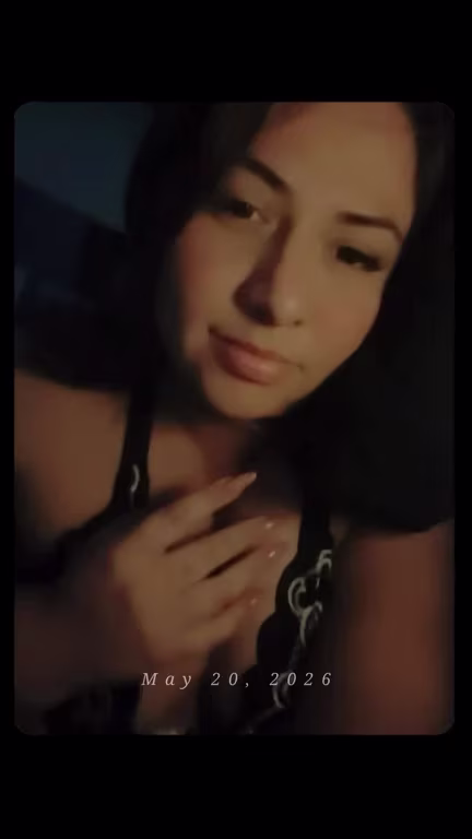 Ana Massagem Tântrica tailandesa Centro Atibaia Massagem sensual