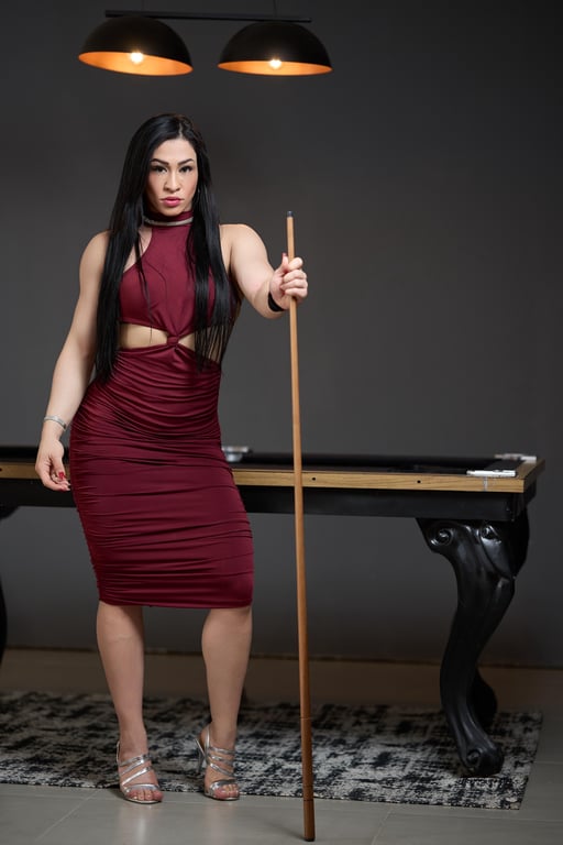 Aurora Salles • NOVO NUMERO P/ CONTATO Massagem