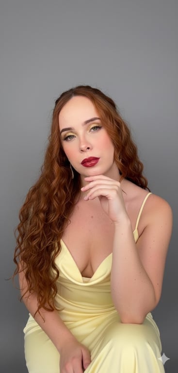 Mel Massoterapeuta - Massagem Nuru