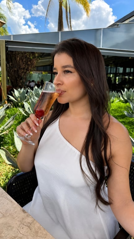 Valentina Almah Terapeuta Sensorial Massagem