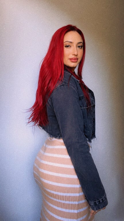 massagem nuru, relaxante, tântrica … Massagem