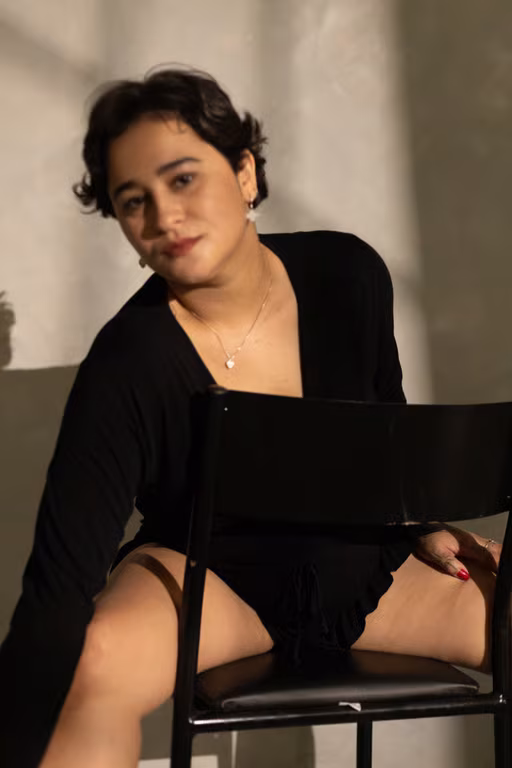 Massagem Tântrica e Sensual em Balneário