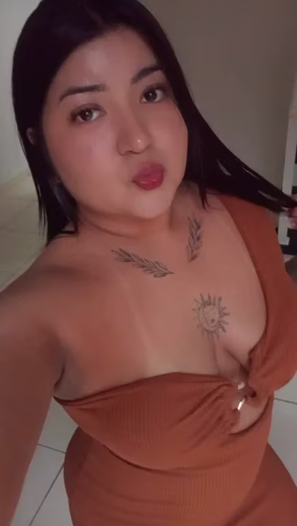 Victória Massagista Sensual Massagem Relaxante e Terapêutica