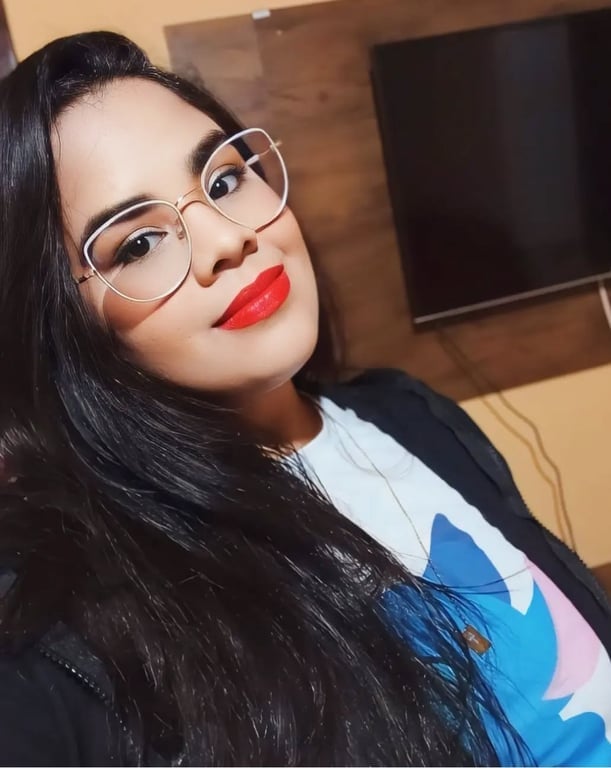 Massagens da Lara massoterapeuta Massagem nuru