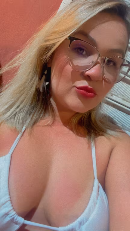 Penélope charmosa terapeuta Massagem tântrica , massagem nuru