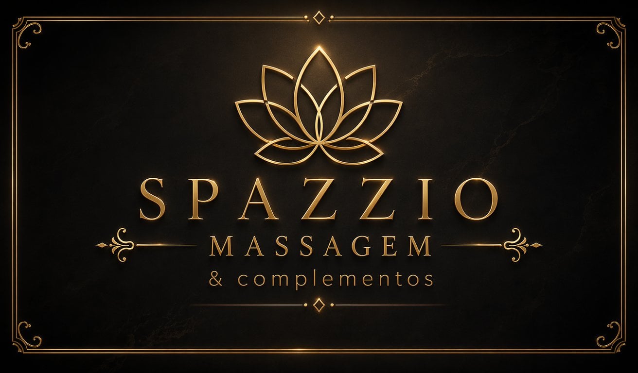 ANGELLA MASSAGEM TÂNTRICA | Uberlândia Agendamento com Reserva Massagem tântrica