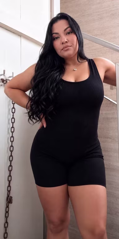 Mary Massagista tântrica, relaxante e nuru