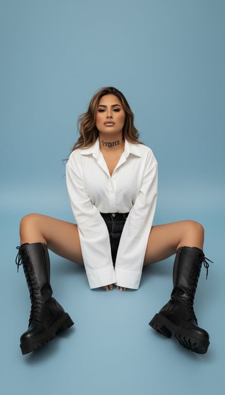 Deusas do tantra - Experiência que vai Além do Toque.