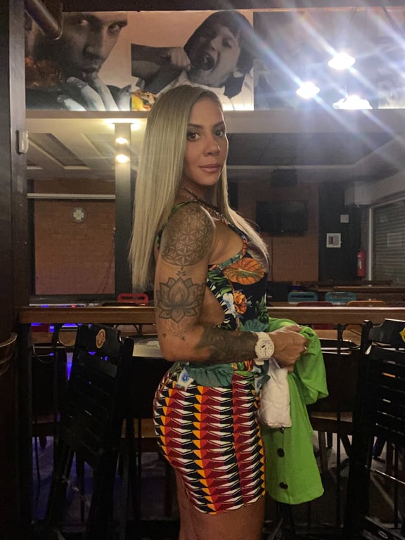 Maria Eduarda Terapias Especializadas