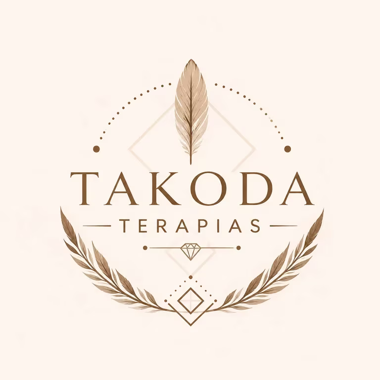 Takoda Terapias Massagem Relaxante Ventosaterapia e Pedras quentes