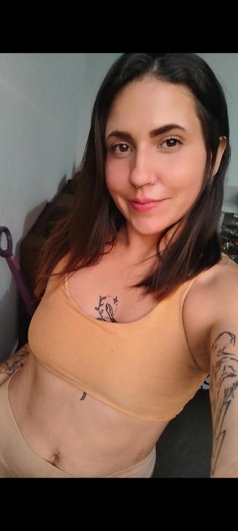 Promoçãozinha de feriado, vamos relaxar